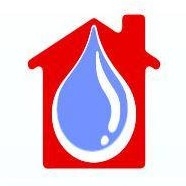 Megha Water Tank Cleaning Services