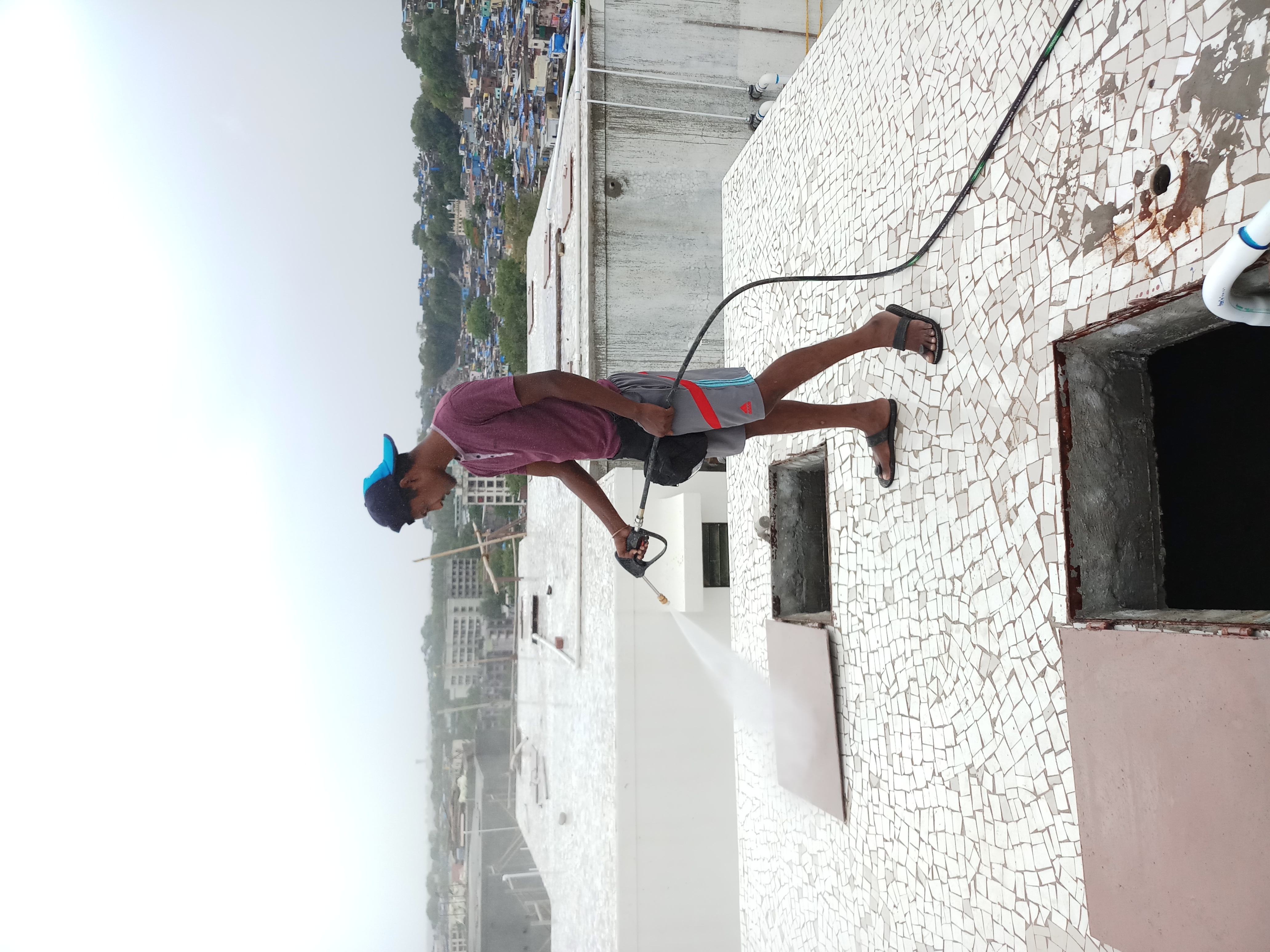 megha-water-tank-cleaning-services_15310510094sKSTP.jpeg