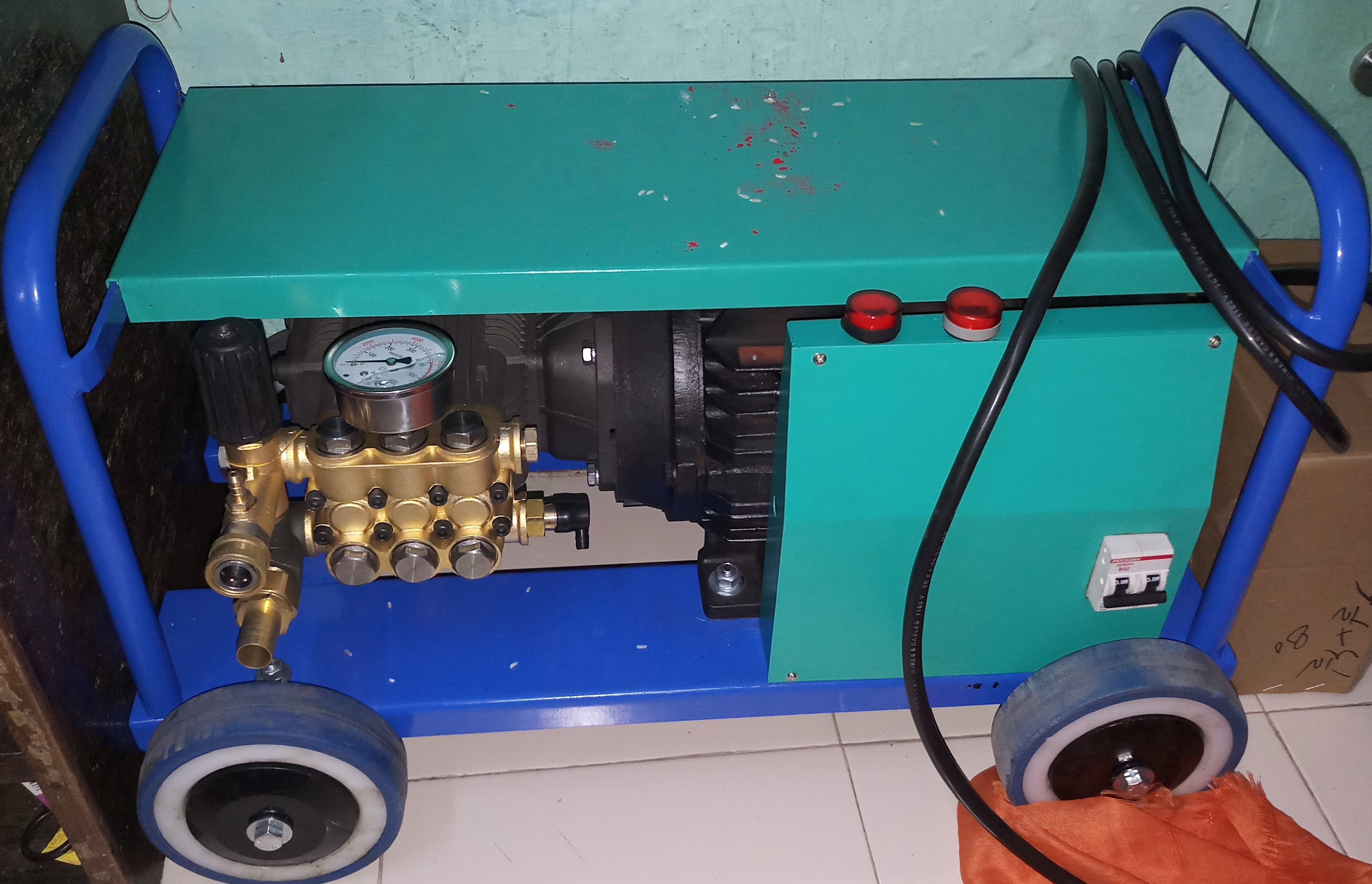 megha-water-tank-cleaning-services_15310510095lo7yZ.jpeg